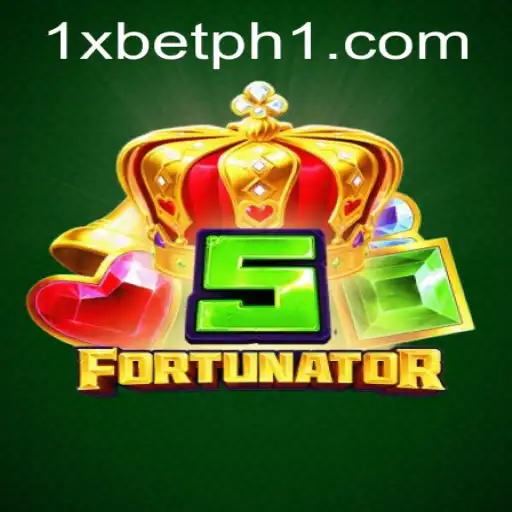 Exploring 5Fortunator: A Comprehensive Guide to the Game and Its Rules