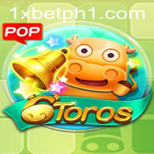 Unveiling 6Toros: A Dive into the Game Dynamics and Rules