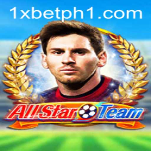 Unveiling AllStarTeam: A Comprehensive Guide to the Game
