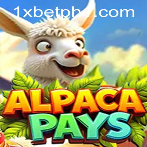 Discover the Thrills of AlpacaPays on 1xbet PH: A Comprehensive Guide