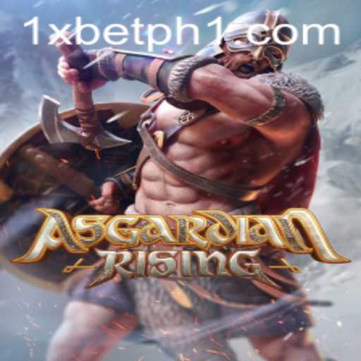 Exploring the World of AsgardianRising: A Thrilling Odyssey
