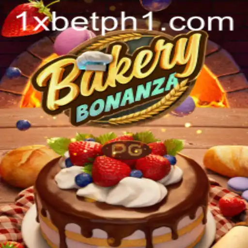 Discovering the Excitement of BakeryBonanza