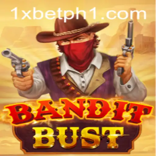 Discover the Thrilling World of BanditBust: A Guide for Exciting Gameplay