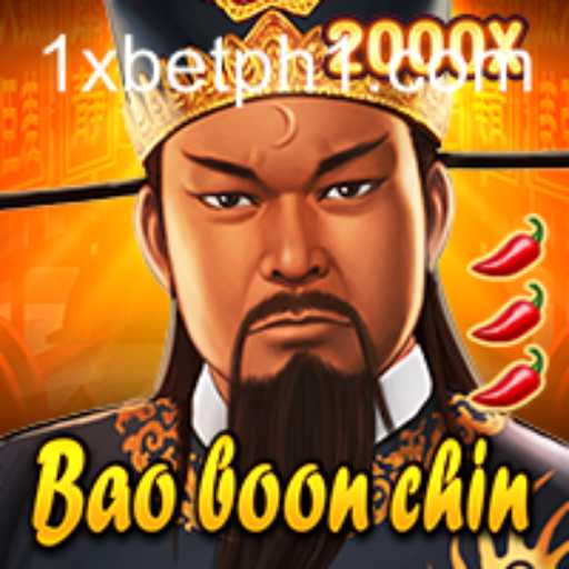 Exploring BaoBoonChin: A Journey Through a World of Adventure and Strategy