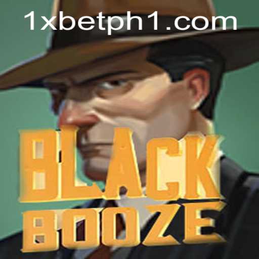 Discovering BlackBooze: A Thrilling Gaming Experience