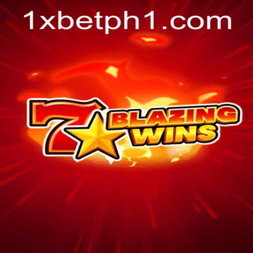 Exploring the Excitement of BlazingWins: A Deep Dive into the Popular Game on 1xbet PH