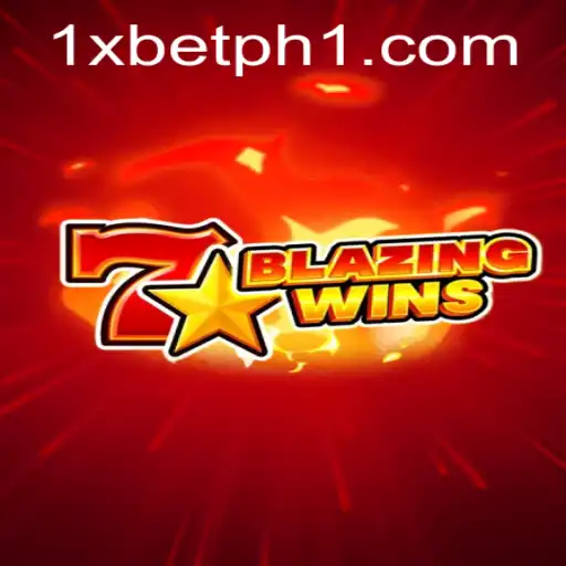 Exploring the Excitement of BlazingWins: A Deep Dive into the Popular Game on 1xbet PH