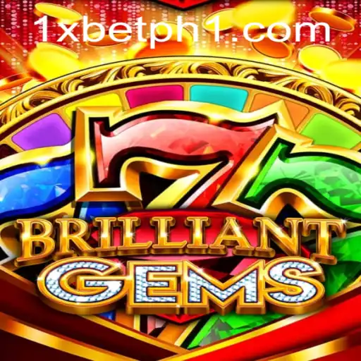 Discover the Enchanting World of BrilliantGems and Unravel Its Mysteries