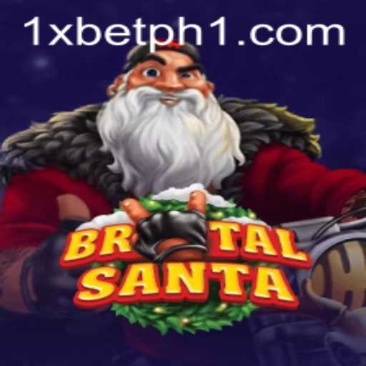 Exploring the Thrilling World of BrutalSanta: A Comprehensive Guide