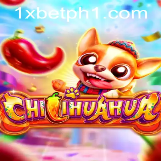 Exploring the Exciting World of CHILIHUAHUA: A New Twist on Online Gaming