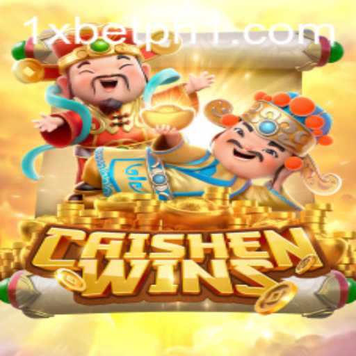 Unveiling the Excitement of CaishenWins: A Premier Online Slot Game with 1xbet PH