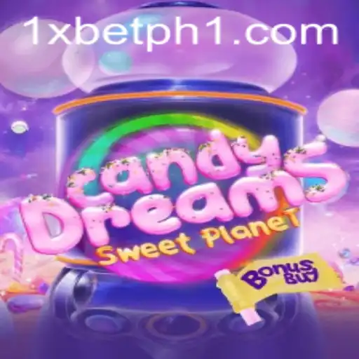 CandyDreamsSweetPlanet: Navigating the Sweetest Expedition in Gaming