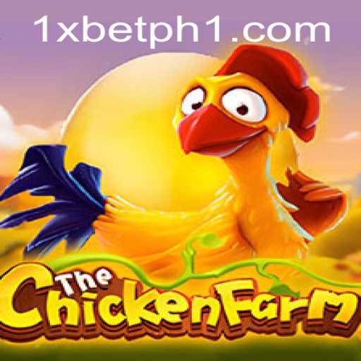 Exploring the Game: ChickenFarm and Its Intriguing Universe