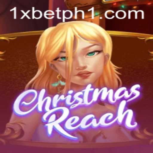 Discover the Magic of ChristmasReach: A New Gaming Sensation