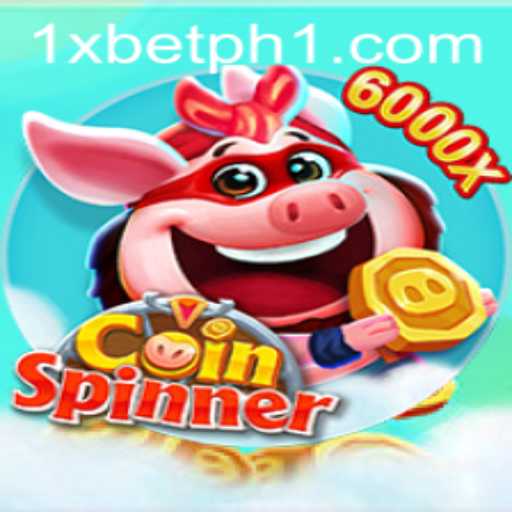CoinSpinner: A Thrilling Game Experience with 1xbet PH