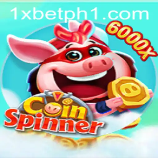 CoinSpinner: A Thrilling Game Experience with 1xbet PH