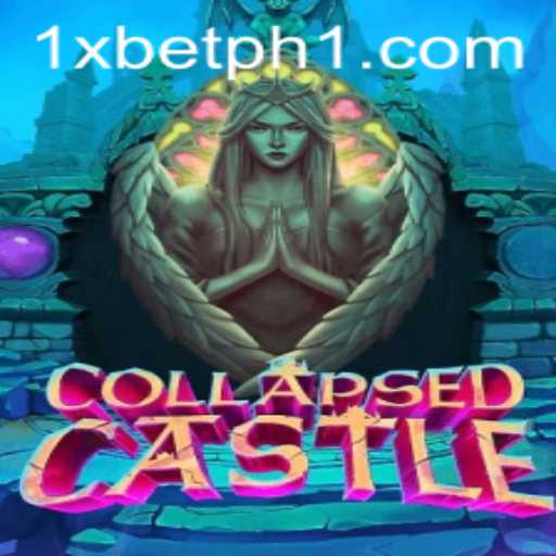 Discover the Thrills of CollapsedCastle: A Journey into Gaming's New Frontier