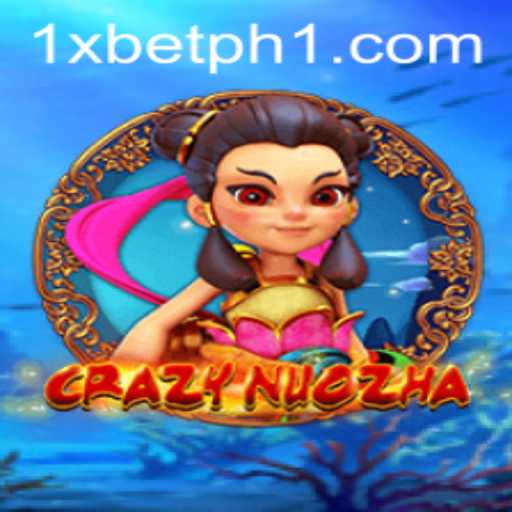 Delving into the Excitement of CrazyNuoZha: An In-Depth Look
