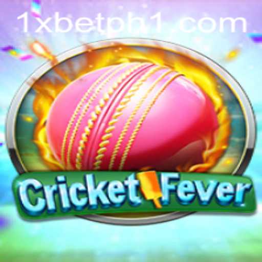 CricketFever: Unraveling the Game and Its Impact on 1xbet PH