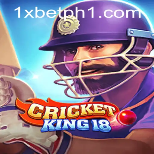 Exploring CricketKing18: A Dynamic Cricket Gaming Experience