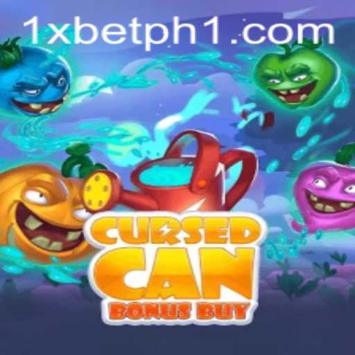 Discover the Thrills of CursedCanBonusBuy with 1xbet PH