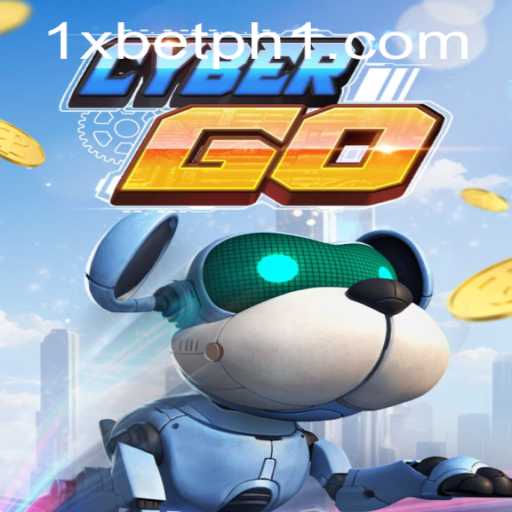 Exploring the Fascinating World of CyberGO and Its Connection to 1xbet PH
