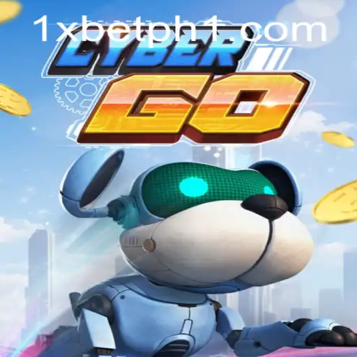 Exploring the Fascinating World of CyberGO and Its Connection to 1xbet PH