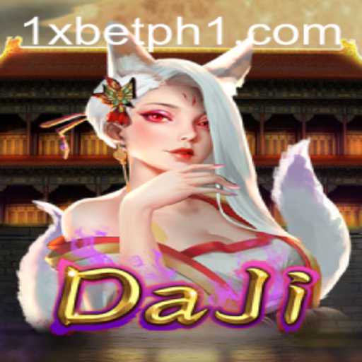 Exploring the Exciting World of DaJi in the Context of 1xbet ph
