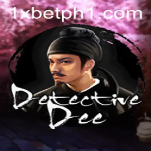 Exploring DetectiveDee and the Gaming Phenomenon with 1xbet PH