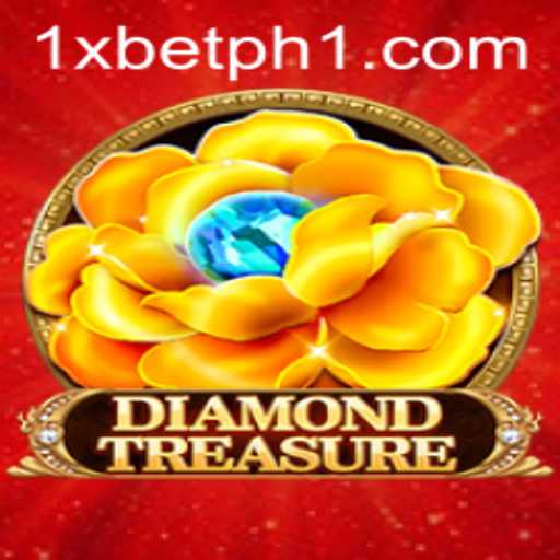 Unveiling the Thrills of Diamondtreasure on 1xbet ph