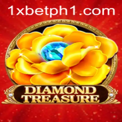 Unveiling the Thrills of Diamondtreasure on 1xbet ph