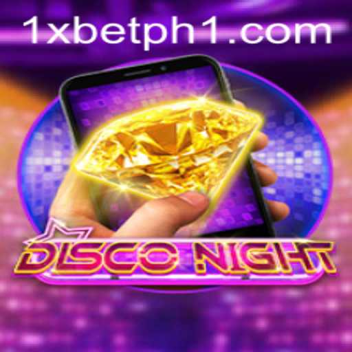 Unveiling DiscoNightM: The Enchanting World of Virtual Dance Floors and Winning Strategies