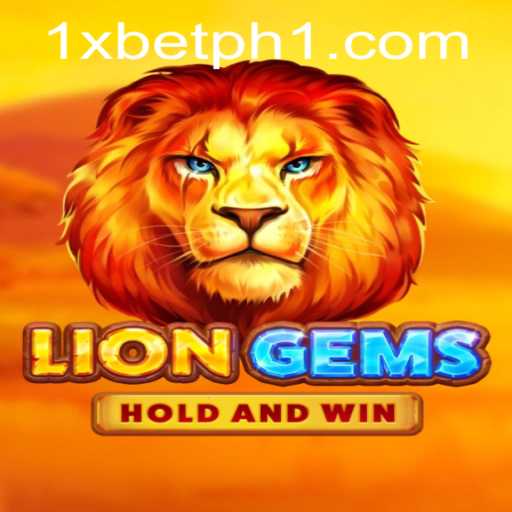 Unlocking the Thrills of LionGems on 1xBet PH