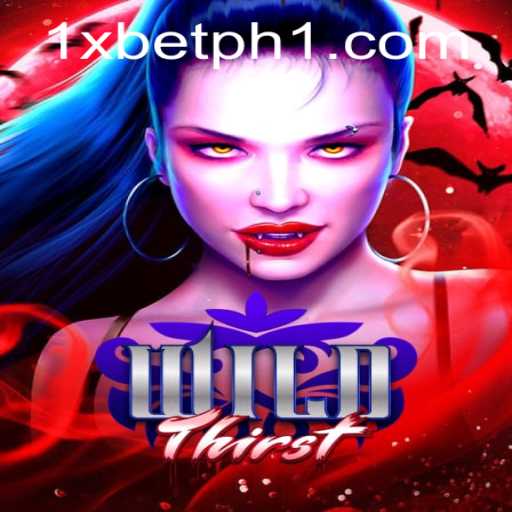 Discover the Thrilling World of WildThirst: An Adventure Like No Other