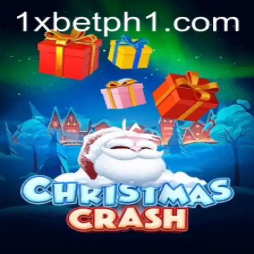 Dive into ChristmasCrash Game