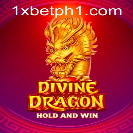 Explore the Adventurous World of DivineDragon: A Guide to Gameplay and Strategy
