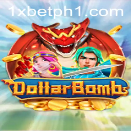 Exploring DollarBombs: A Thrilling New Game on 1xbet ph