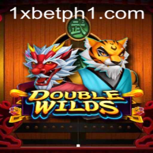 Exploring the Excitement of DoubleWilds: A Thrilling Casino Experience