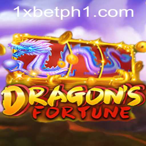 Discovering DragonFortune: A Comprehensive Guide for Enthusiasts