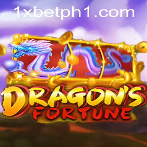 Discovering DragonFortune: A Comprehensive Guide for Enthusiasts