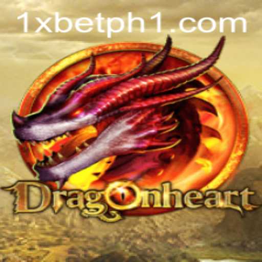 Exploring the Fantasy World of DragonHeart: A Captivating Gaming Experience