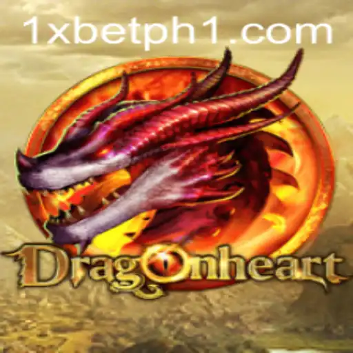 Exploring the Fantasy World of DragonHeart: A Captivating Gaming Experience