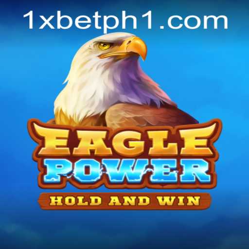 EaglePower: An Exploration of Dynamic Gameplay and Strategic Rules