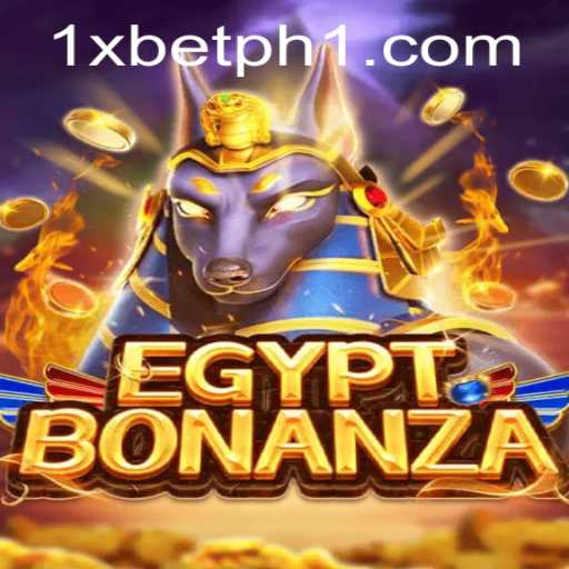 Discover the Exciting World of EgyptBonanza on 1xbet PH