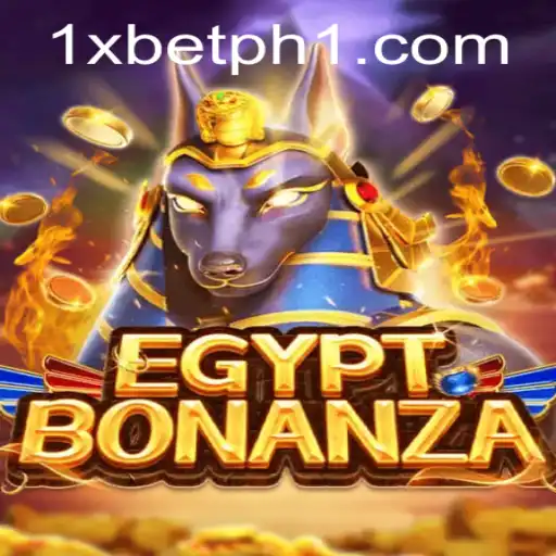 Discover the Exciting World of EgyptBonanza on 1xbet PH