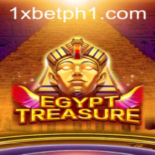 Discover the Mysteries of EgyptTreasure: A Journey Through Ancient Riches