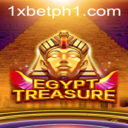 Discover the Mysteries of EgyptTreasure: A Journey Through Ancient Riches