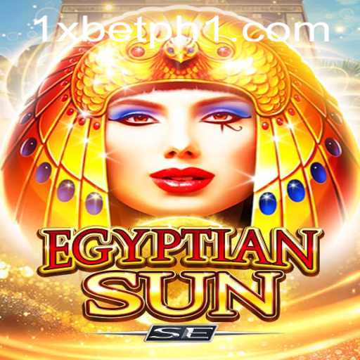 Exploring the Enchanting World of EgyptianSunSE Game