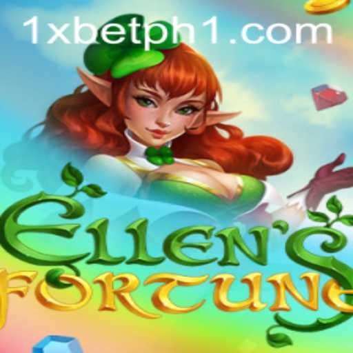 Exploring the Exciting World of EllensFortune on 1xbet PH