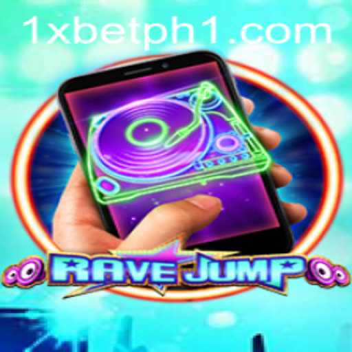 A Deep Dive into RaveJumpmobile